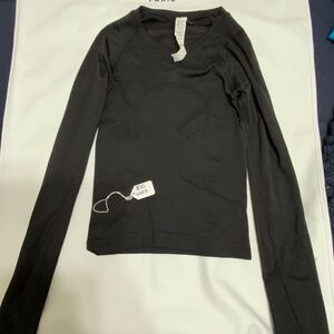 Lululemon Long Sleeve